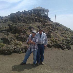 Meet your Posher, Joanne